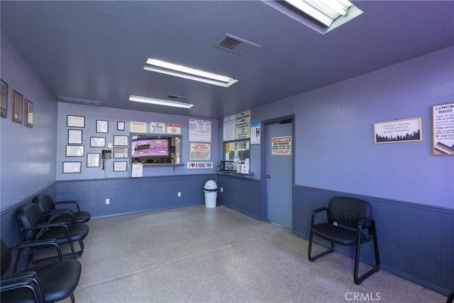 609 N 7 Th St, Home with 0 bedrooms, 0 bathrooms and null parking in Williams CA | Image 17