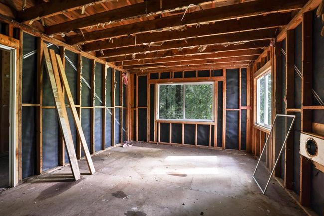 685 Kings Hwy, House other with 2 bedrooms, 2 bathrooms and 3 parking in Boulder Creek CA | Image 25