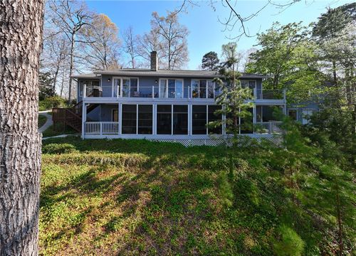 26 Marina Village Way, Salem, SC, 29676-4502 | Card Image