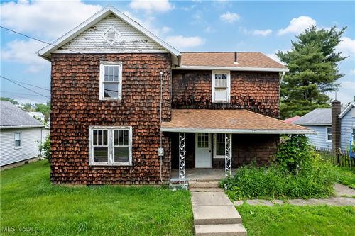 274 E South Street, Shreve, OH, 44676 | Card Image