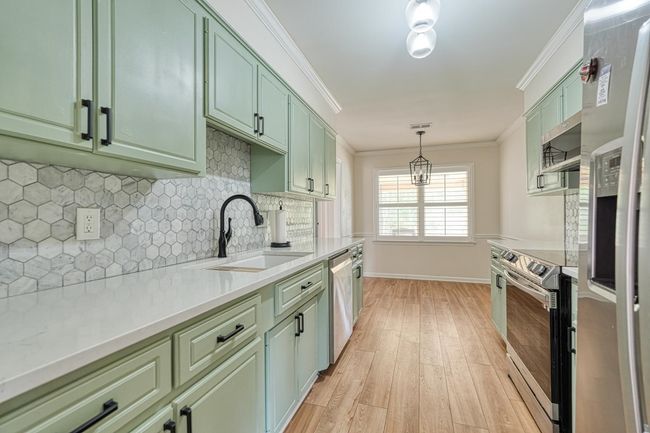 233 Summerfield Rd, House other with 4 bedrooms, 3 bathrooms and null parking in Moore SC | Image 12