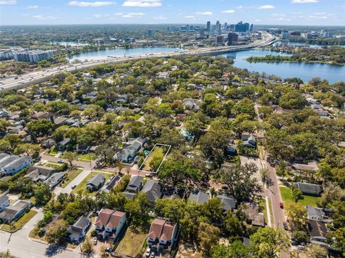 10 W Harvard St, Orlando, FL, 32804-5452 | Card Image