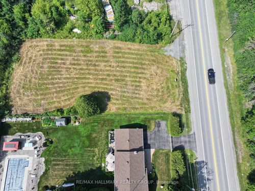 5466 Mitch Owens Rd, Manotick, ON, K4M0V1 | Card Image