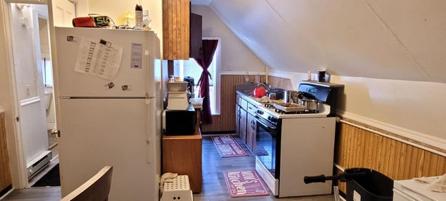 467 Beaumont St, Home with 0 bedrooms, 0 bathrooms and null parking in Saint Paul MN | Image 12