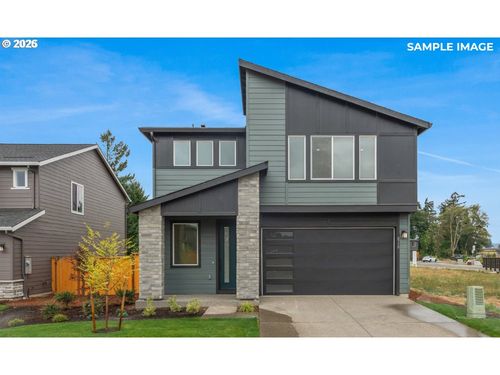 404 S 88th Ave, Ridgefield, WA, 98642 | Card Image