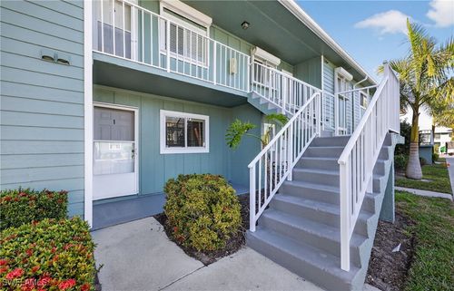 701-144 Cypress Way E, NAPLES, FL, 34110-9232 | Card Image