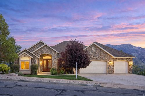 2455 3750, Layton, UT, 84040-8431 | Card Image