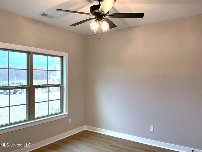 Bedroom 1 | Image 5