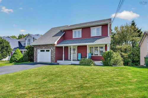 7 Parkview Lane, Dartmouth, NS, B2W6E5 | Card Image