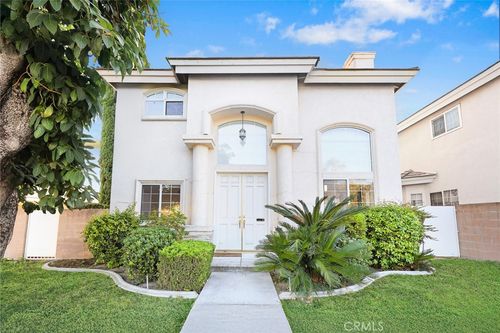 apt-b-5759 Baldwin Ave, Temple City, CA, 91780-2645 | Card Image