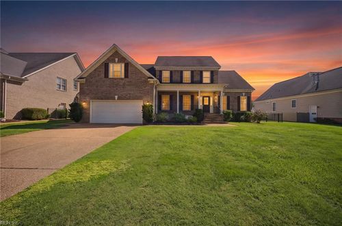 19 Wornom Farm Rd, Poquoson, VA, 23662-1044 | Card Image