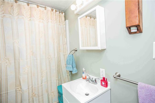 107 10 Th St, House other with 2 bedrooms, 1 bathrooms and null parking in Lucernemines PA | Image 18