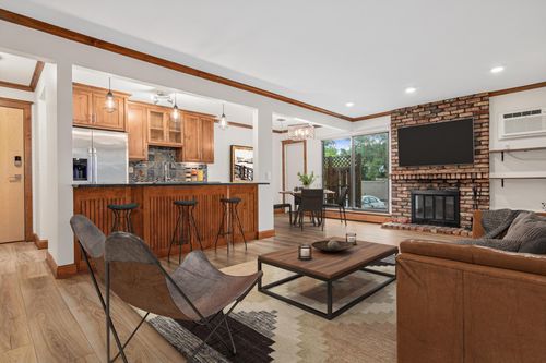 apt-4-4424 Cedar Lake Rd S, Saint Louis Park, MN, 55416-3745 | Card Image