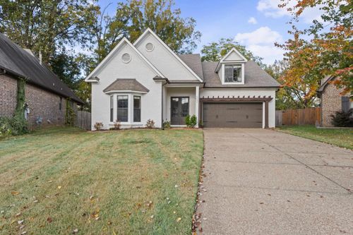 6205 Lubiani Valley Dr, Arlington, TN, 38002-4919 | Card Image