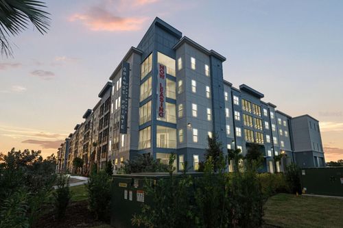 a1-6000 Paradiso Grande Blvd, Orlando, FL, 32821-4401 | Card Image