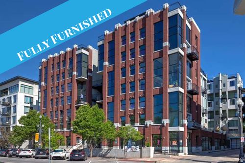 413-360 W Broadway, Salt Lake City, UT, 84101-1736 | Card Image