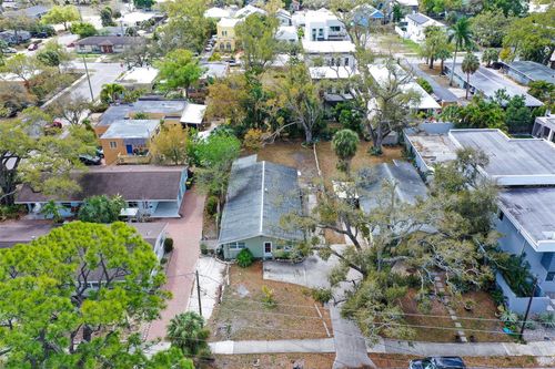 1850 7th Street, Sarasota, FL, 34236 | Card Image