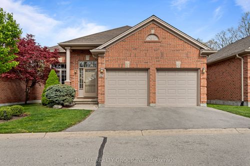 12-6 Cadeau Terr, London, ON, N6K4W6 | Card Image