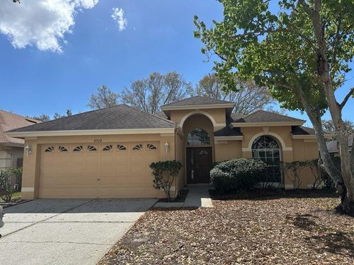 8928 Southbay Dr, TAMPA, FL, 33615-2770 | Card Image