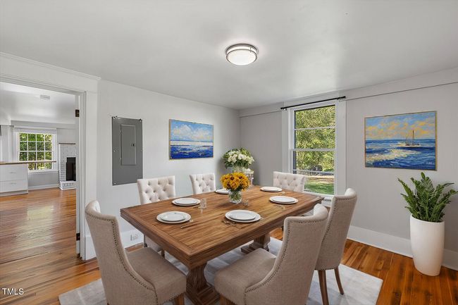 1933 Fletchers Chapel Rd | Image 20