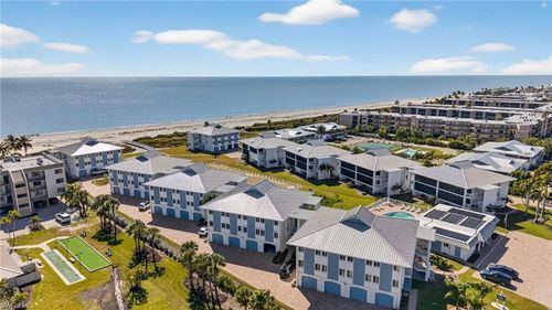 b-1341 Middle Gulf Dr, SANIBEL, FL, 33957-4618 | Card Image