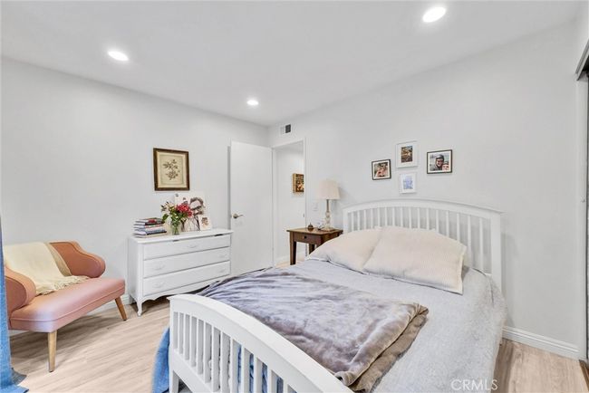 24342 Donner Ct, House other with 4 bedrooms, 3 bathrooms and 2 parking in Laguna Niguel CA | Image 28