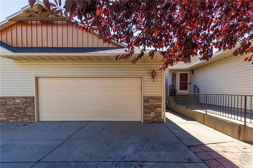2020 Swanson Ln, Billings, MT, 59102-7549 | Card Image