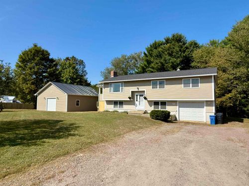 34 Learned Dr, Westford, VT, 05494-9636 | Card Image