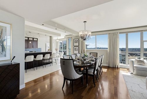 3402-939 Homer Street, Vancouver, BC, V6B2W6 | Card Image