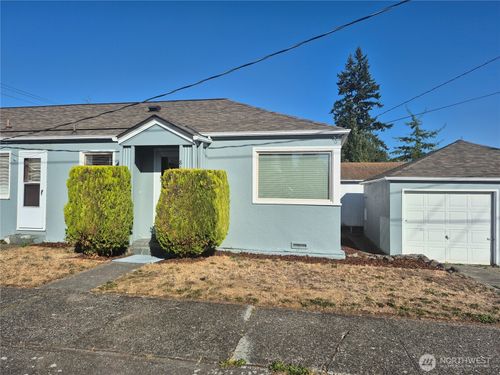 810 High Ave, Bremerton, WA, 98337-1059 | Card Image