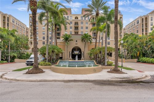 apt-1507-520 Se 5th Ave, Fort Lauderdale, FL, 33301-2955 | Card Image