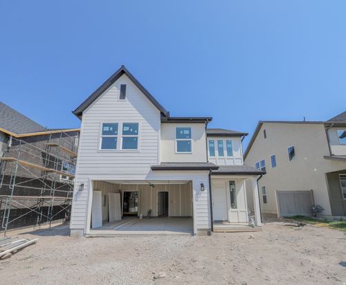 28-1081 N 880 W, Woods Cross, UT, 84087 | Card Image