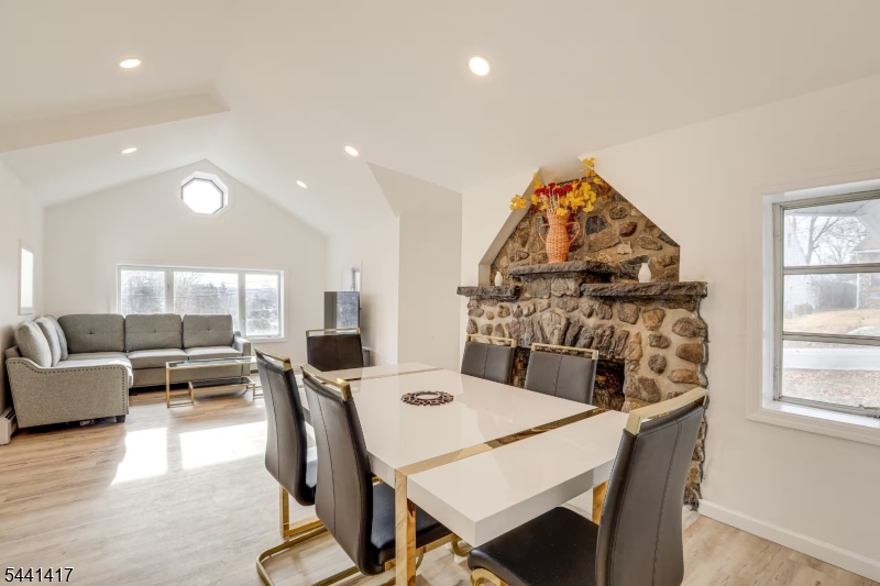Residential in Stanhope Boro 3
