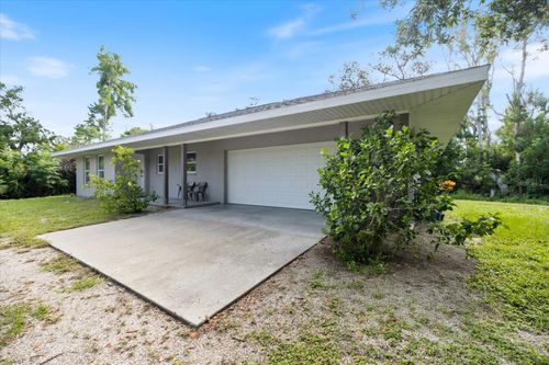 8915 Vamo Road, SARASOTA, FL, 34231 | Card Image