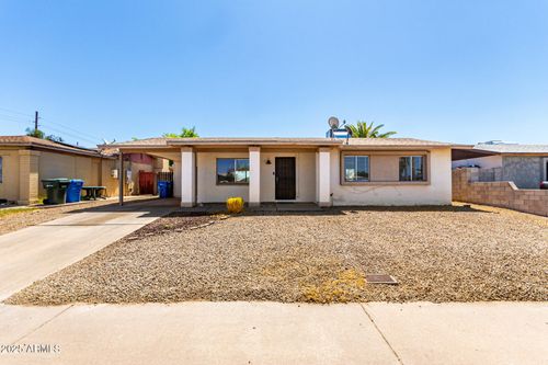 17629 N 8th Ave, Phoenix, AZ, 85023-2604 | Card Image