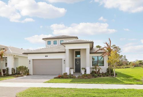 7030 Se Haven Ln, Stuart, FL, 34997-6459 | Card Image