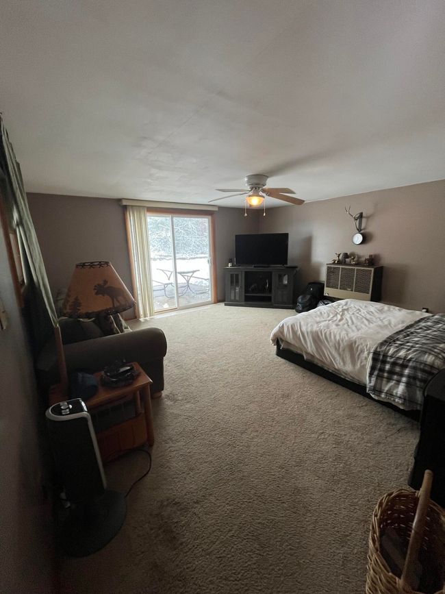 9279 S Forman Rd, House other with 2 bedrooms, 1 bathrooms and null parking in Baldwin MI | Image 7