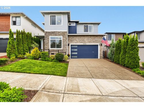 9763 Sw 172nd Ave, Beaverton, OR, 97007 | Card Image