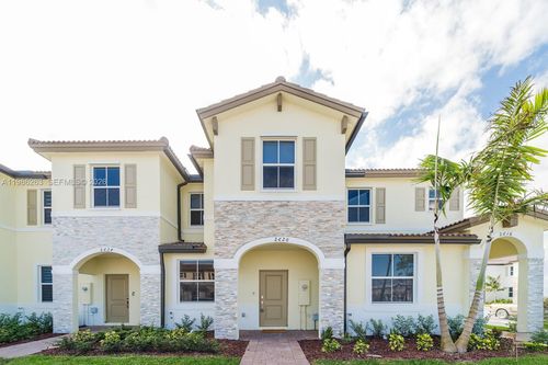 2620 Se 28th Dr, Homestead, FL, 33035 | Card Image