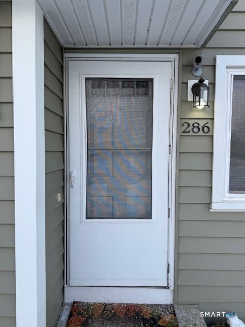 286-286 Monticello Dr, Branford, CT, 06405-4181 | Card Image