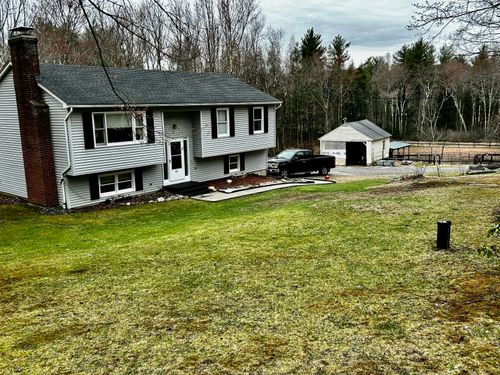 102 Sunset Rd, East Hartland, CT, 06027-1420 | Card Image