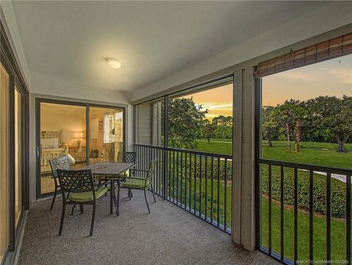 202-5132 Se Club Way, Stuart, FL, 34997-8703 | Card Image