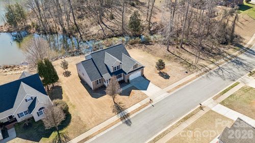 1736 Williamsburg Dr, Rock Hill, SC, 29732-7833 | Card Image