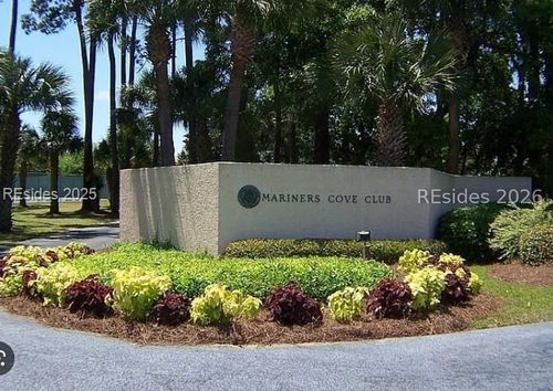 510-2 William Hilton Pkwy, Hilton Head Island, SC, 29926-1260 | Card Image