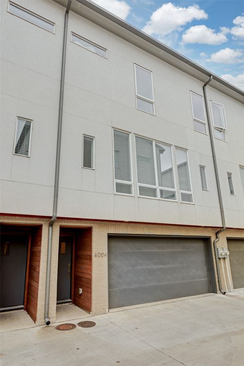4964 Flitwick Ct, Dallas, TX, 75204-4732 | Card Image