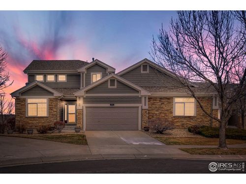 unit-102-13733 Stone Cir, Broomfield, CO, 80023-4357 | Card Image