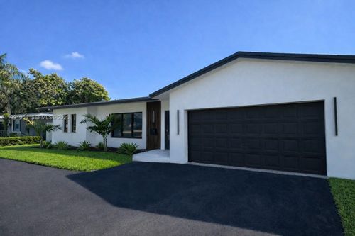 1240 S Cypress Rd, Pompano Beach, FL, 33060-9232 | Card Image