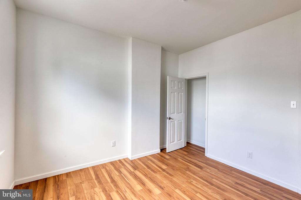 Residential in PHILADELPHIA 2