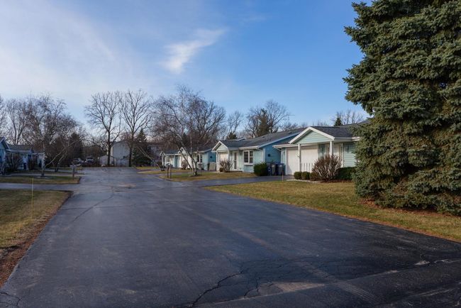 2 - 407 E 3rd Avenue, Condo with 2 bedrooms, 2 bathrooms and null parking in ELKHORN WI | Image 20