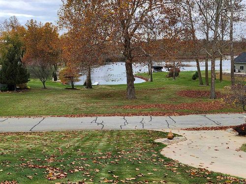 TBD N Brandywine North Lane, Leesburg, IN, 46538 | Card Image
